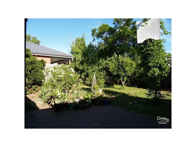 27 Palmer Street, Prospect SA 5082