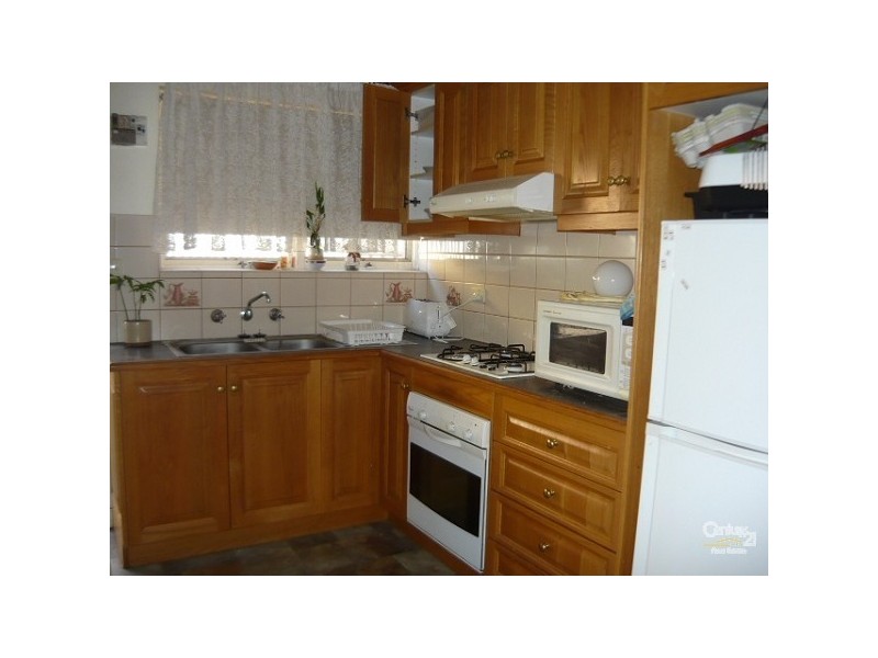 2/4 Hardy Street, Croydon Park SA 5008