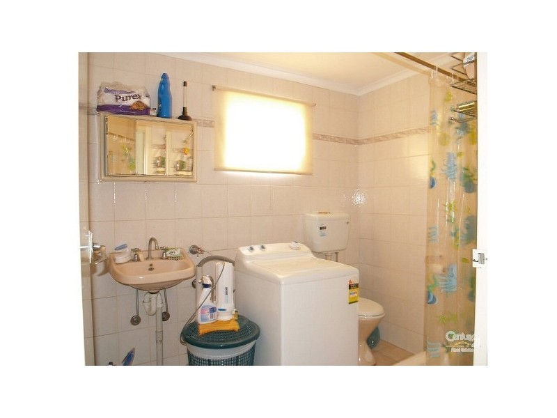 2/4 Hardy Street, Croydon Park SA 5008