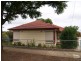 3 Gurney Tce, Enfield SA 5085