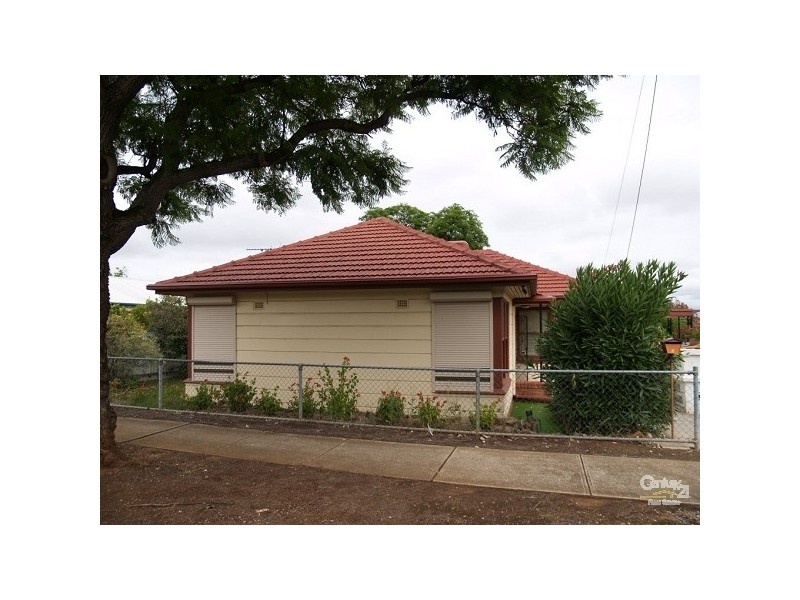 3 Gurney Tce, Enfield SA 5085