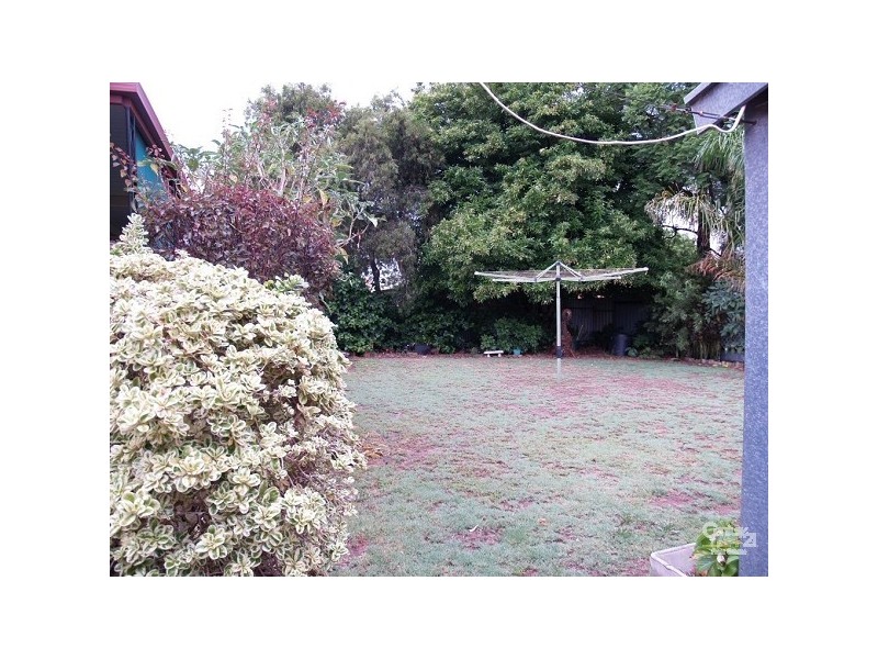 3 Gurney Tce, Enfield SA 5085