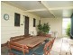 3 Gurney Tce, Enfield SA 5085