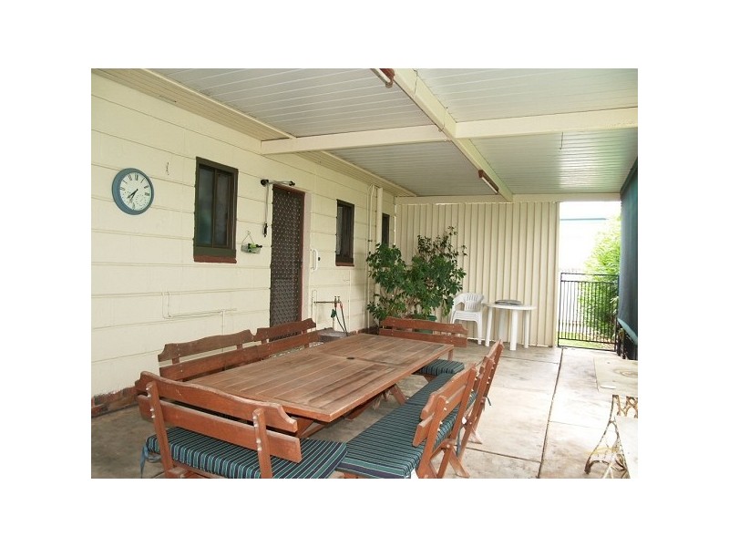 3 Gurney Tce, Enfield SA 5085