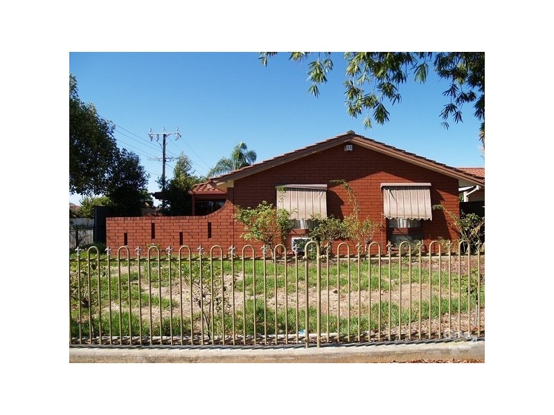 65 Wright, Renown Park SA 5008