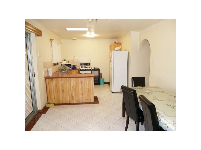 65 Wright, Renown Park SA 5008