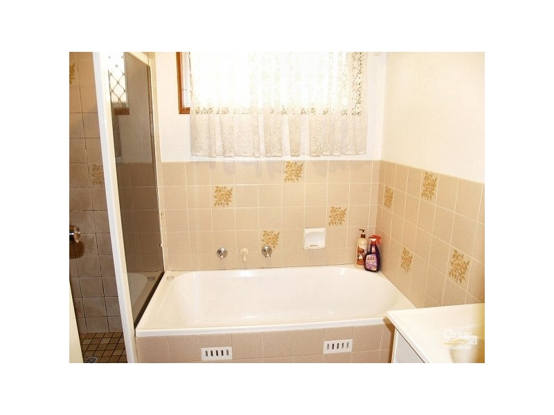 65 Wright, Renown Park SA 5008