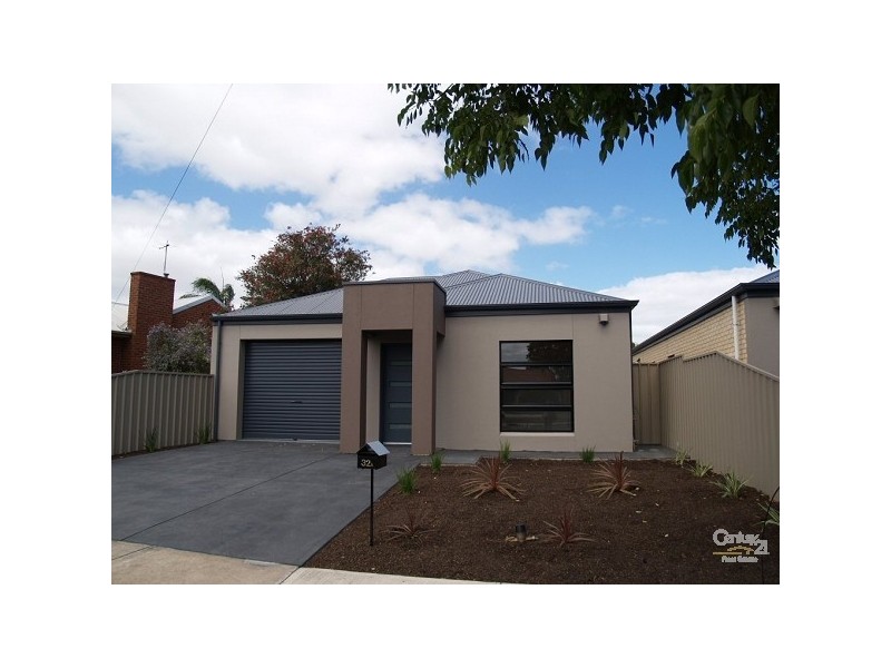 34 Stone St, Blair Athol SA 5084