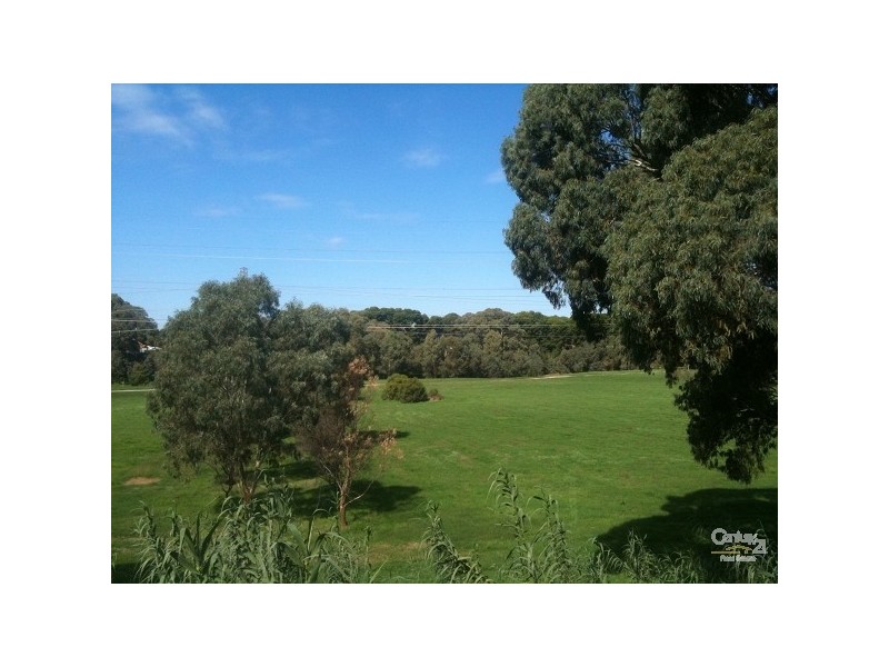 37 Prunus Ave, Elizabeth Vale SA 5112