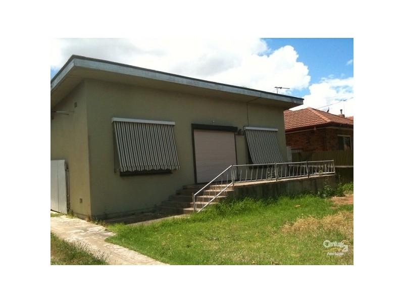 8 Fitzgerald Avenue, Enfield SA 5085