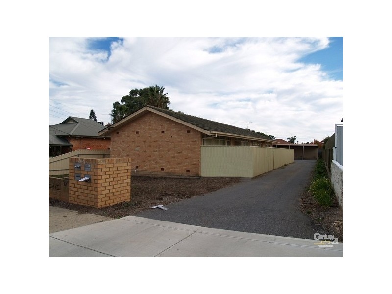 1 & 2 / 12 Guilford Ave, Prospect SA 5082