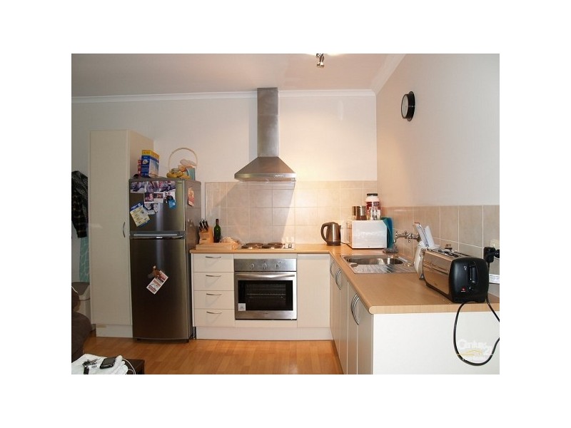 1 & 2 / 12 Guilford Ave, Prospect SA 5082