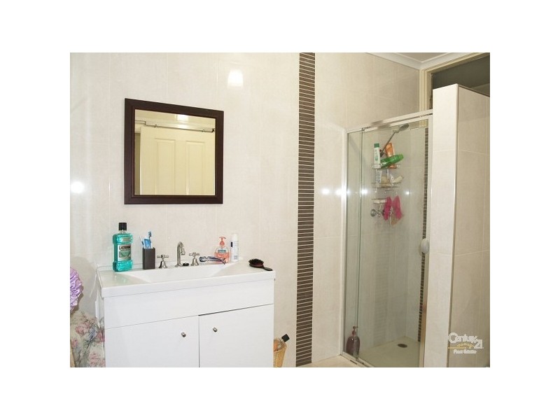 1 & 2 / 12 Guilford Ave, Prospect SA 5082