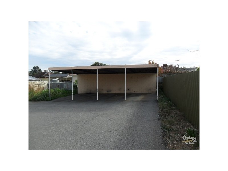 1 & 2 / 12 Guilford Ave, Prospect SA 5082