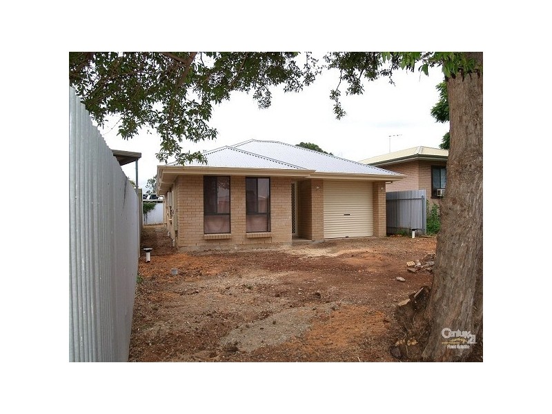 1 Palmer Road, Elizabeth Park SA 5113