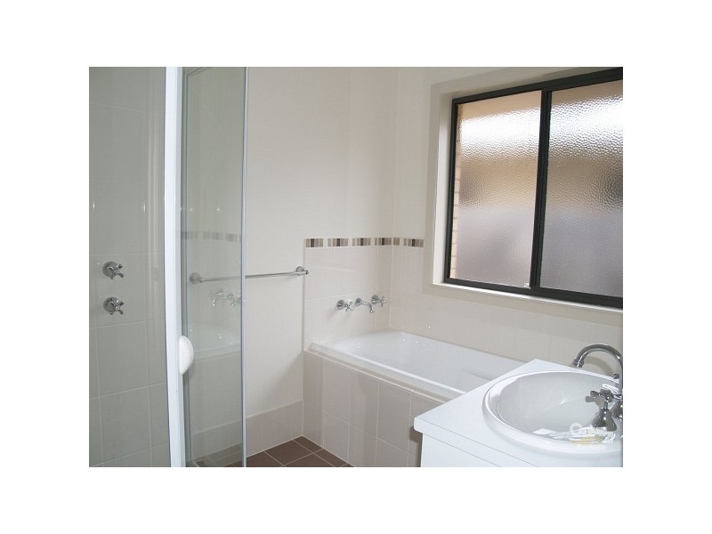 1 Palmer Road, Elizabeth Park SA 5113