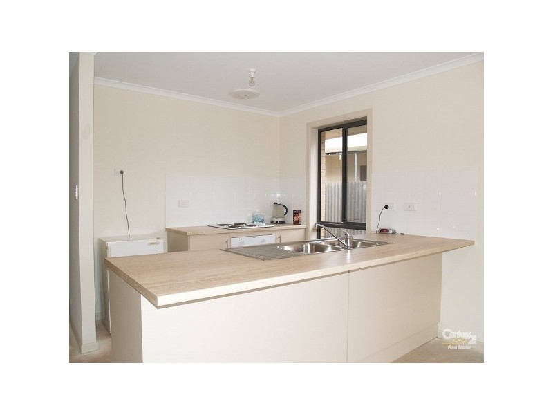 1 Palmer Road, Elizabeth Park SA 5113