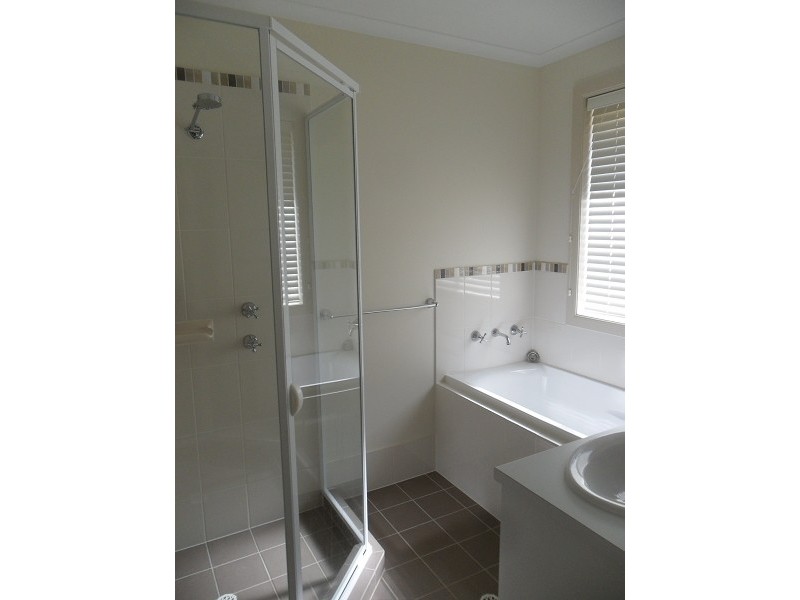 1 Palmer Road, Elizabeth Park SA 5113