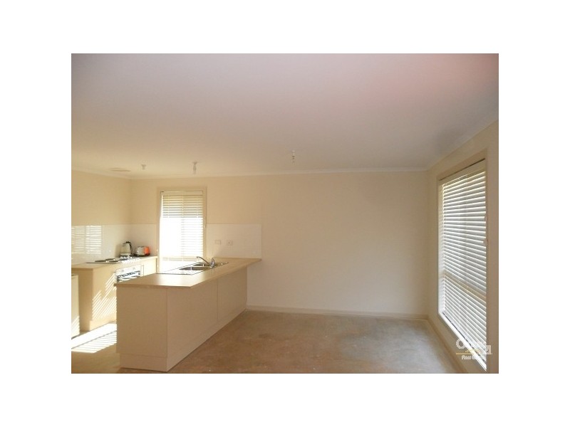 1 Palmer Road, Elizabeth Park SA 5113