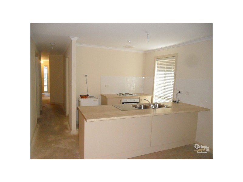 1 Palmer Road, Elizabeth Park SA 5113