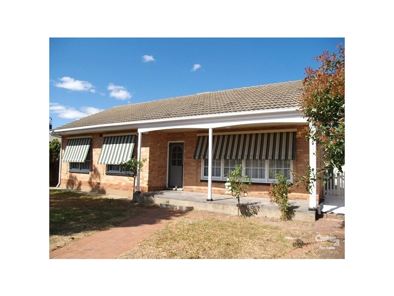 2 Day Ave, Broadview SA 5083