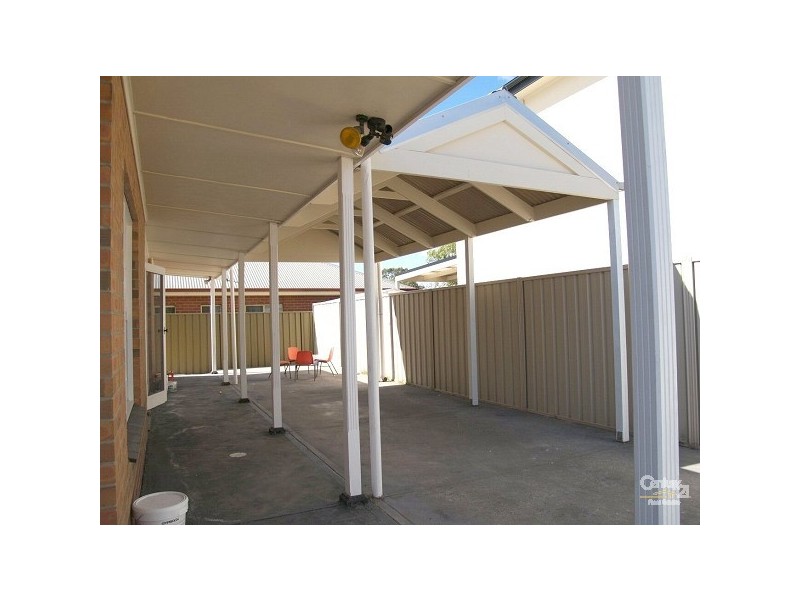 2 Day Ave, Broadview SA 5083