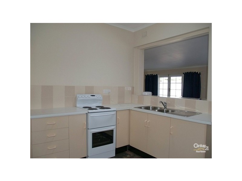 2 Day Ave, Broadview SA 5083