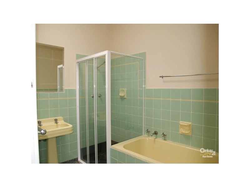 2 Day Ave, Broadview SA 5083