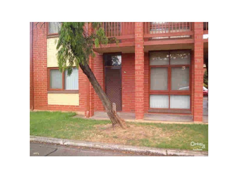 38/47 Jarvis Road, Elizabeth Vale SA 5112