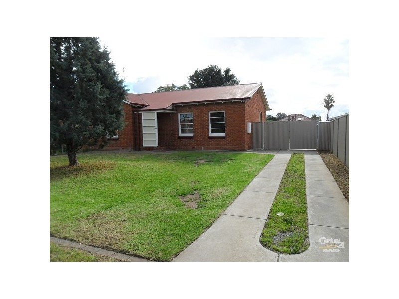 Woodville Gardens SA 5012