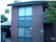 5/63 Highbury Street, Prospect SA 5082
