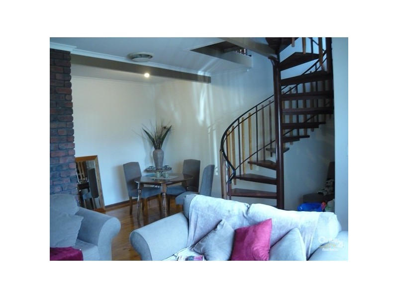 5/63 Highbury Street, Prospect SA 5082
