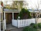 32 Maxwell Street, Adelaide SA 5000