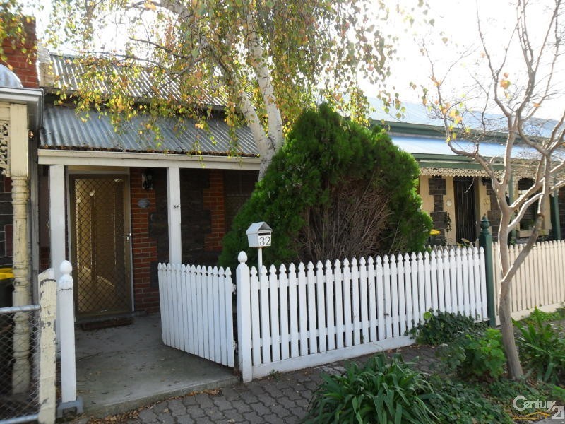 32 Maxwell Street, Adelaide SA 5000