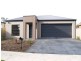 32 Stone St, Blair Athol SA 5084