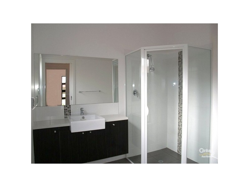 32 Stone St, Blair Athol SA 5084