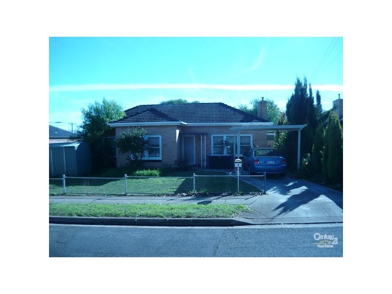 4 Walton Avenue, Clearview SA 5085