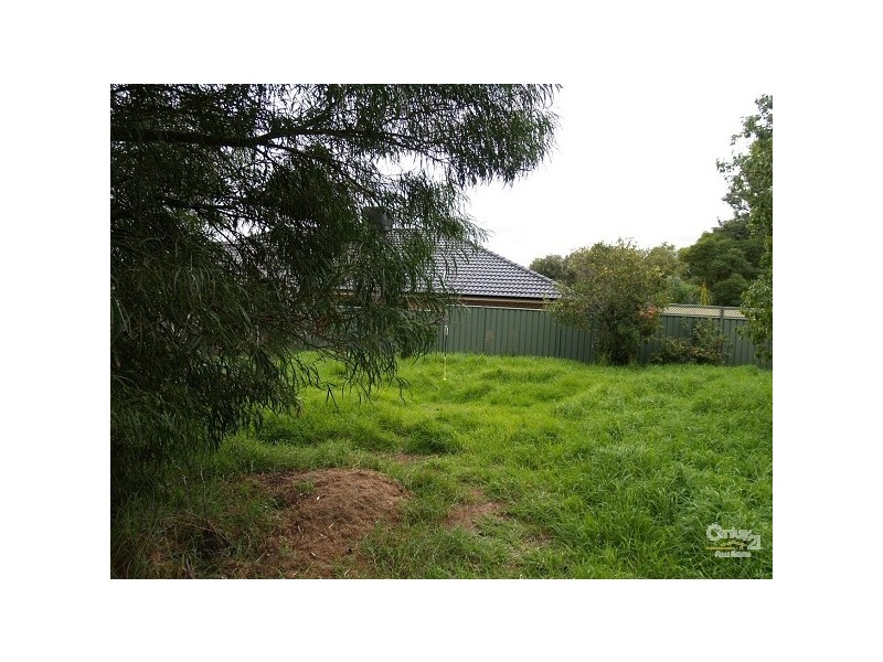 4 Walton Avenue, Clearview SA 5085