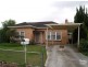 4 Walton Avenue, Clearview SA 5085