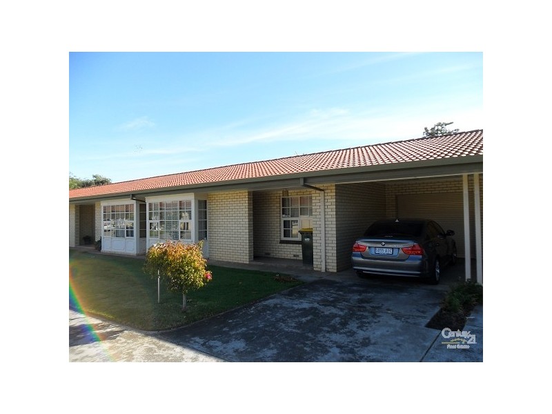 2/9 Hardys Road, Underdale SA 5032