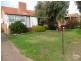 4 Sylvia Street, Blair Athol SA 5084