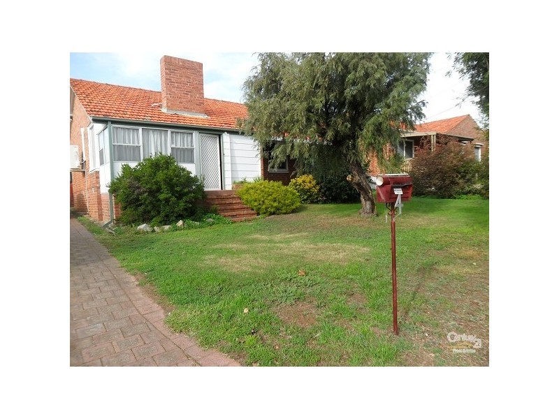 4 Sylvia Street, Blair Athol SA 5084
