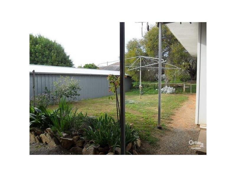4 Sylvia Street, Blair Athol SA 5084