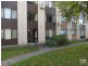 24/8 Wemyss Ave, Hawthorn SA 5062