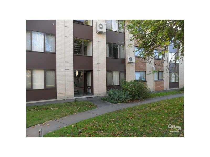 24/8 Wemyss Ave, Hawthorn SA 5062