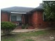 2 Park Tce, Enfield SA 5085