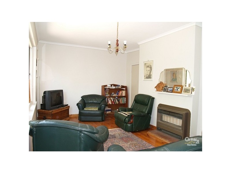 2 Park Tce, Enfield SA 5085