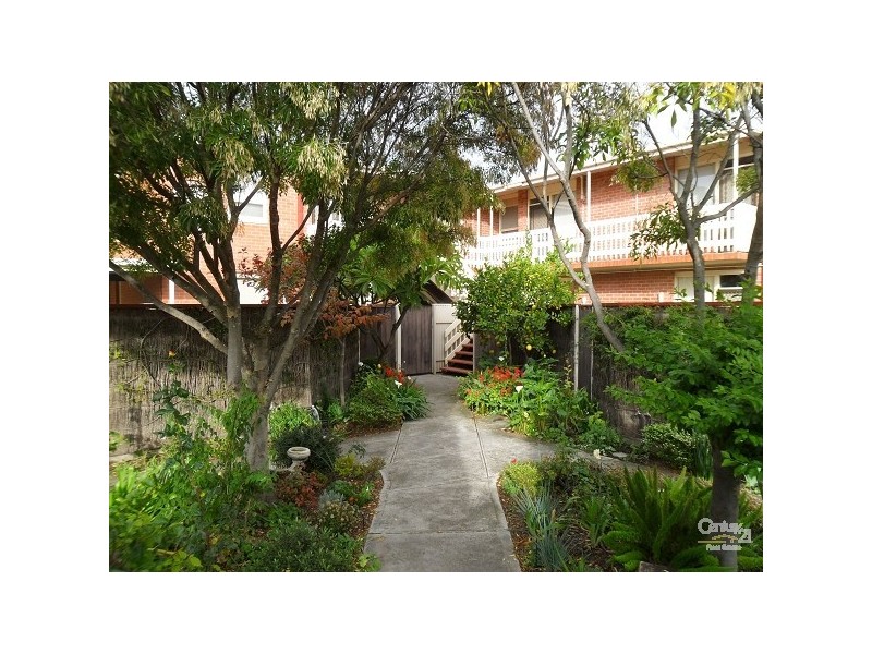 3/29 Kintore Avenue, Kilburn SA 5084