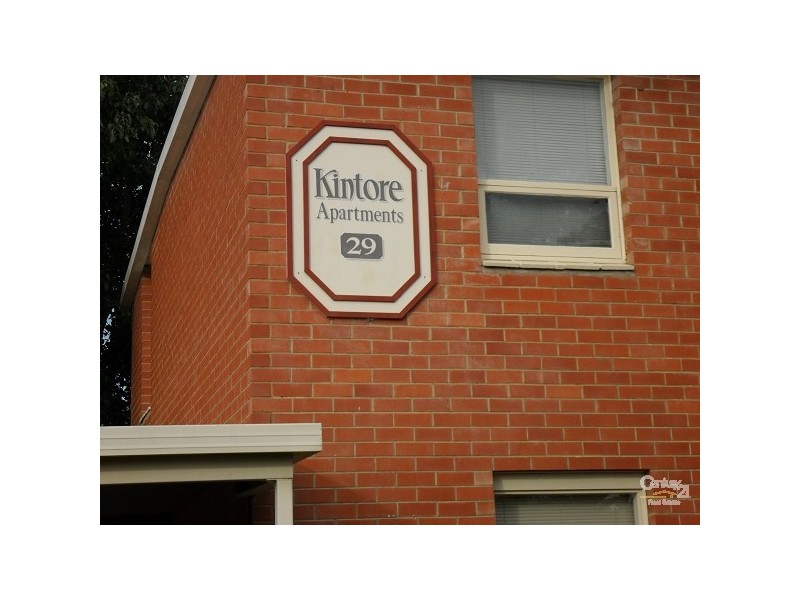 3/29 Kintore Avenue, Kilburn SA 5084