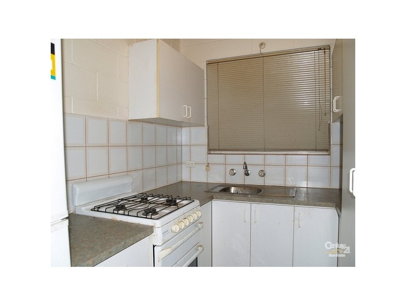 3/29 Kintore Avenue, Kilburn SA 5084